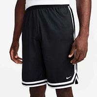 Nike DNA Men's Dri-FIT 10" Basketball Shorts