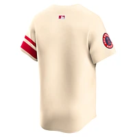 Los Angeles Angels City Connect Men's Nike Dri-FIT ADV MLB Limited Jersey