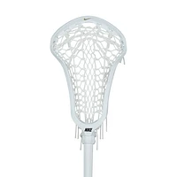 Nike Lunar Elite 3 Women's Complete Lacrosse Stick