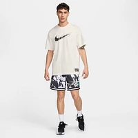 Nike Men's Max90 Basketball T-Shirt