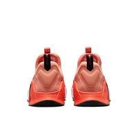 Nike Free Metcon 6 Women's Workout Shoes
