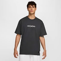 Nike Men's Max90 Basketball T-Shirt