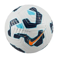 Nike Academy Plus Soccer Ball