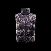 Nike ACG "Lunar Lake" Women's Therma-FIT ADV Vest