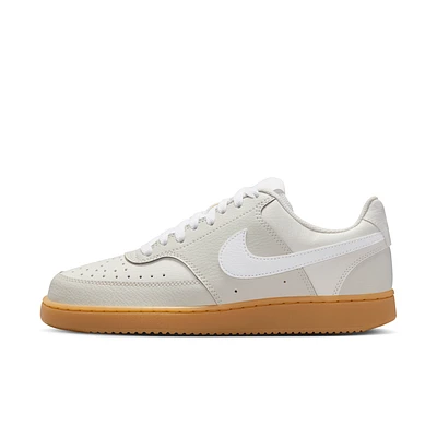 Nike Court Vision Low Women's Shoes