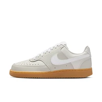 Nike Court Vision Low Women's Shoes