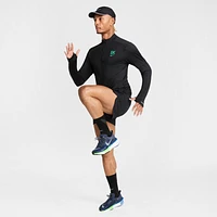 Nike Element "Kipchoge" Men's Dri-FIT Running Top