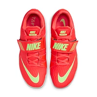 Nike High Jump Elite Track & Field Jumping Spikes