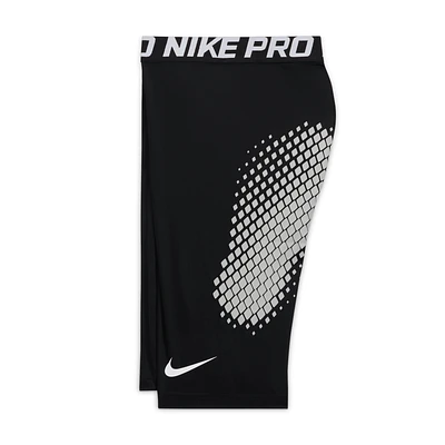 Nike Pro Men's Baseball 10" Slider Shorts