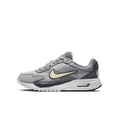 Nike Air Max Solo Big Kids' Shoes