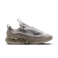 Nike Air Max Dn SP Men's Shoes