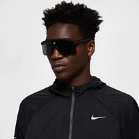 Nike Expedition Shield Sunglasses