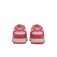 Nike Dunk Low Women's Shoes