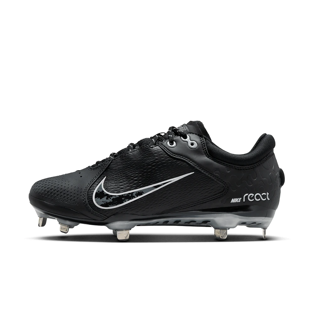 Nike Hyperdiamond 4 Elite Women's Softball Cleats