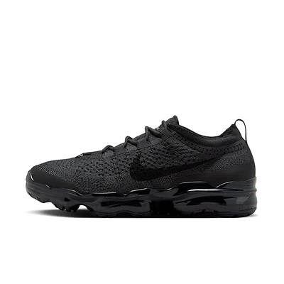 Nike Air VaporMax 2023 Flyknit Men's Shoes