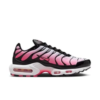 Nike Air Max Plus Women's Shoes