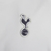 Tottenham Hotspur Strike Men's Nike Dri-FIT Soccer Short-Sleeve Knit Top