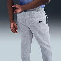 Nike Sportswear Club Men's Fleece Joggers