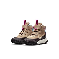 Nike Terrascout Little Kids' Boots