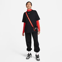 Nike Sportswear Essential Women's T-Shirt