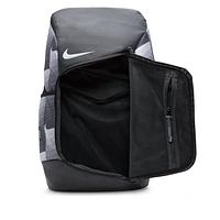 Nike Hoops Elite Printed Backpack (32L)