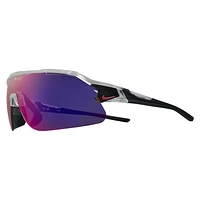 Nike Flyfree Shield Sunglasses