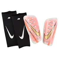 Nike Mercurial Dream Speed Lite Soccer Shin Guards