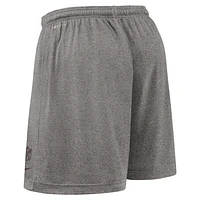 Cleveland Browns Sideline Reversible Men’s Nike Dri-FIT NFL Shorts