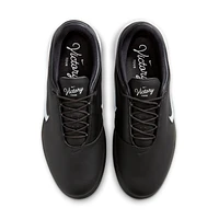 Nike Victory Tour 4 Golf Shoes