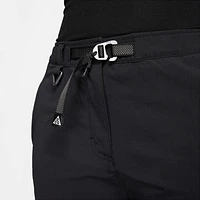 Nike ACG "Smith Summit" Women's Zip-Off Pants