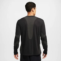 Nike ACG "Delta River" Dri-FIT ADV Long-Sleeve Base Layer