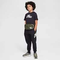 Nike Sportswear Big Kids' T-Shirt