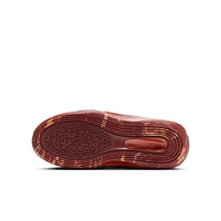 Nike IsoFly Big Kids' Basketball Shoes