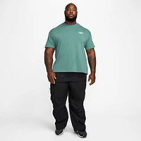 Nike Sportswear Men's Max90 T-Shirt