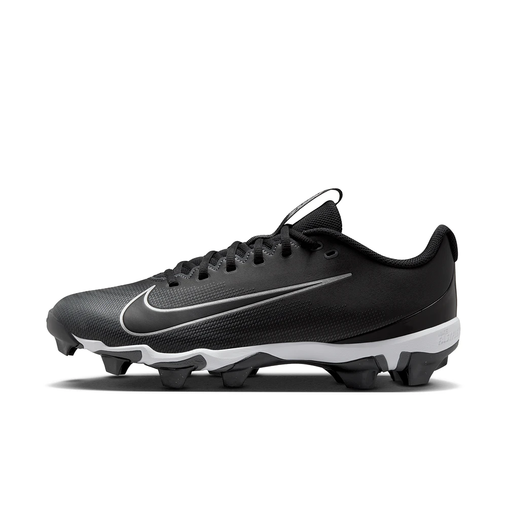 Nike Vapor Shark 3 Football Cleats