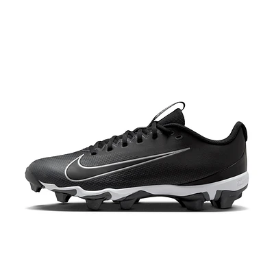Nike Vapor Shark 3 Football Cleats