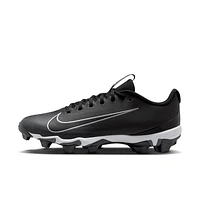 Nike Vapor Shark 3 Football Cleats