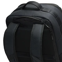 Nike Utility Speed 2.0 Backpack (27L)