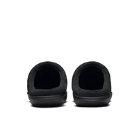 Nike Burrow Men's Slippers