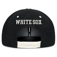 Chicago White Sox Pro Men's Nike MLB Adjustable Hat