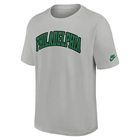 Philadelphia Eagles Rewind Statement Max90 Men's Nike NFL T-Shirt