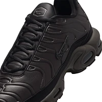 Nike Air Max Plus Premium Men's Shoes