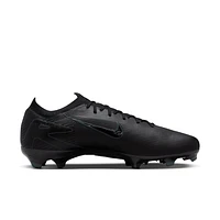 Nike Mercurial Vapor 16 Pro "Kylian Mbappé" FG Low-Top Soccer Cleats