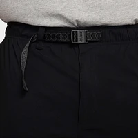 Nike SB Dri-FIT Kearny Cargo Skate Shorts