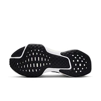 Nike Invincible 3 Women's Road Running Shoes
