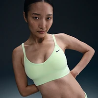 Nike Swim Essential Women's V-Neck Midkini