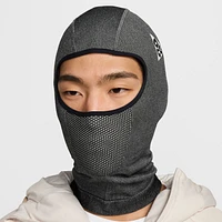 Nike ACG Dri-FIT Balaclava