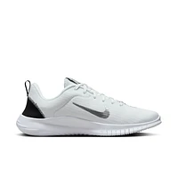 Nike Flex Experience Run 12 Premium Women's Road Running Shoes