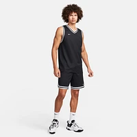 Nike DNA Men's Dri-FIT Basketball Jersey