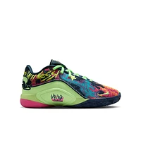LeBron XXII Big Kids' Basketball Shoes